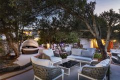 Grand Hotel in Porto Cervo 11