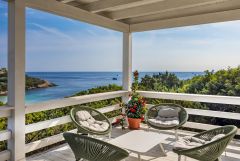 Grand Hotel in Porto Cervo 12