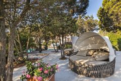Grand Hotel in Porto Cervo 13