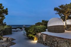 Grand Hotel in Porto Cervo 16