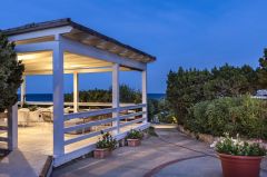 Grand Hotel in Porto Cervo 17