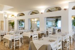 Grand Hotel in Porto Cervo 21