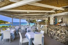 Grand Hotel in Porto Cervo 22