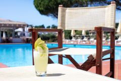Club Hotel Cormorano 11