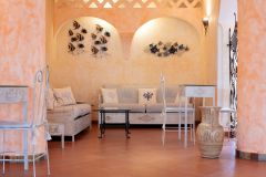 Club Hotel Cormorano 12