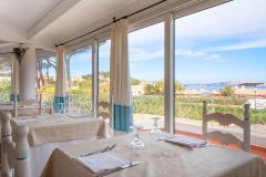 Club Hotel Cormorano 17