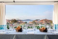 Club Hotel Cormorano 18