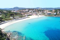 Club Hotel Cormorano 3