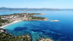 Club Hotel Cormorano 4