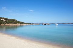 Club Hotel Cormorano 6