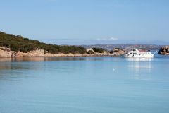 Club Hotel Cormorano 7