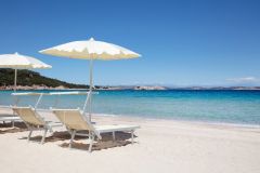 Club Hotel Cormorano 8
