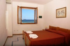 Apartment for 1-4 people SUPERIOR 4