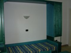 Apartment for 5 people 5