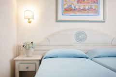 Classic room with breakfast 2