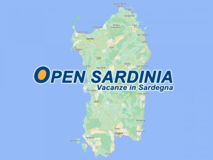 Open Sardinia Fly & Drive