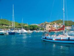 Discover South Sardinia